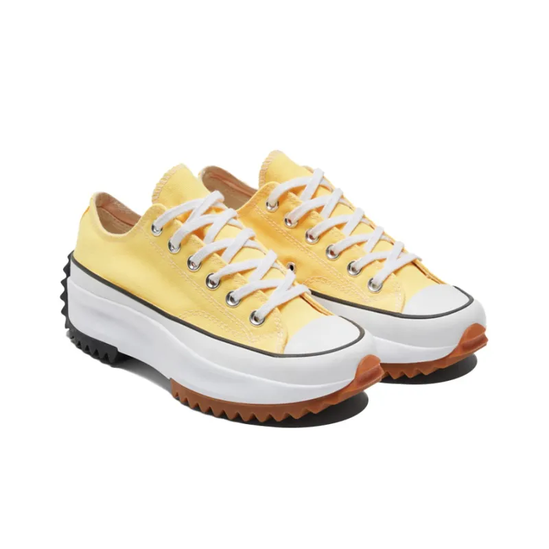 Converse Color Run Star Hike Ox Citron Pulse-2