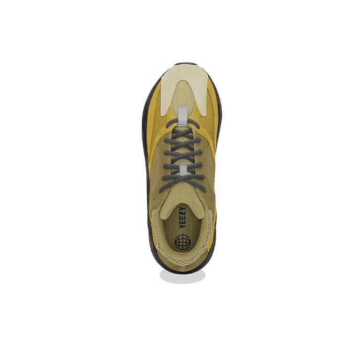Adidas Yeezy Boost 700 Sulfur-3