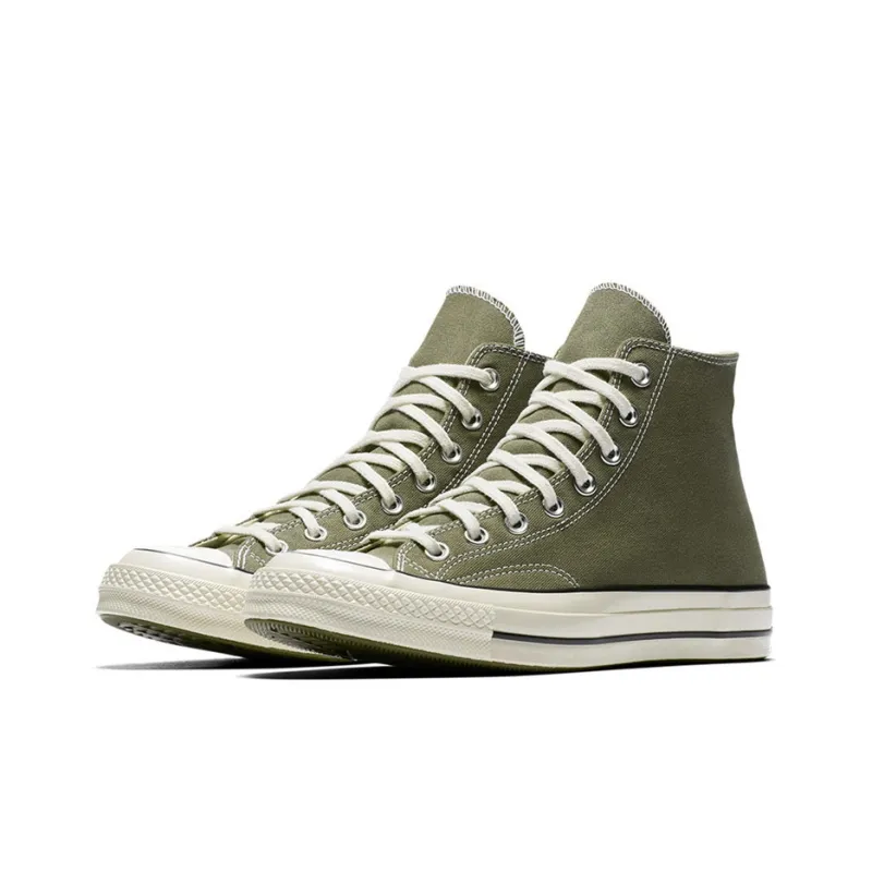 Converse Chuck Taylor All Star 70 Hi Field Surplus-2