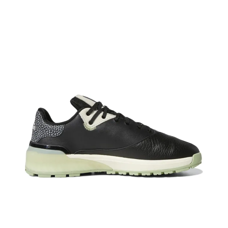 Adidas Rebelcross 'Black Magic Lime'-1