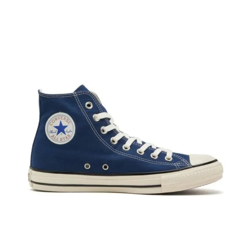 Converse All Star Us Colore Hi-1