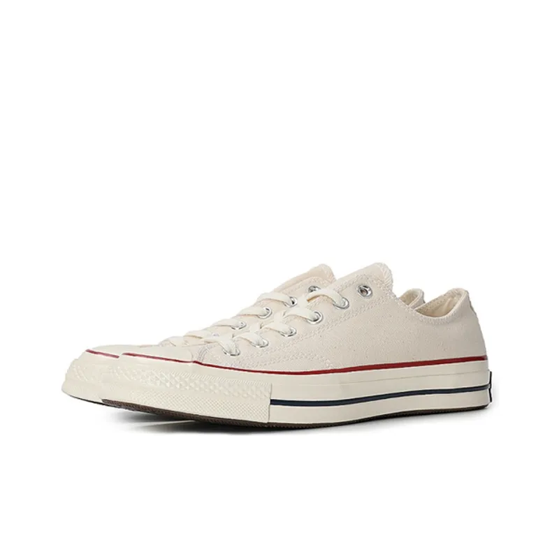 Converse Chuck Taylor All Star 70 Ox Parchment-2
