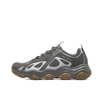 Skechers Rover X