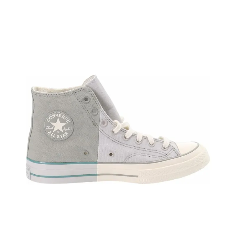 Converse Chuck Taylor All Star 1970s 'Grey' Women's-1