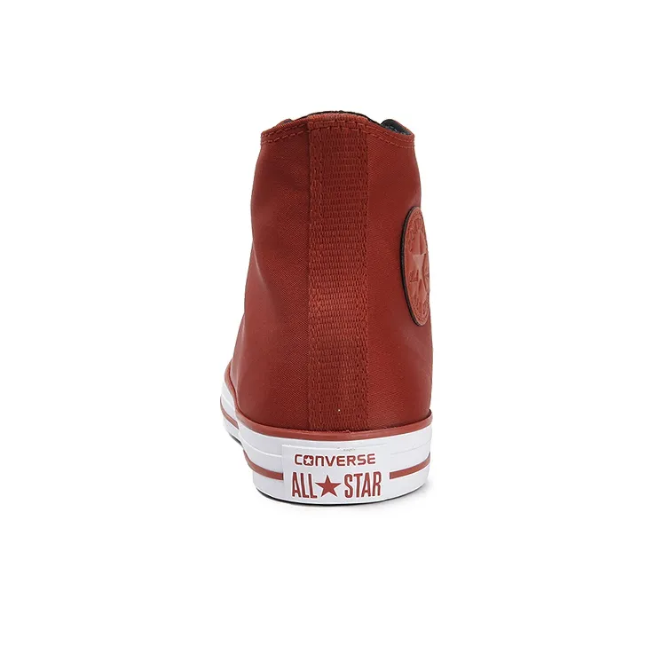 Converse Chuck Taylor All Star 'Cedar Bark'-3