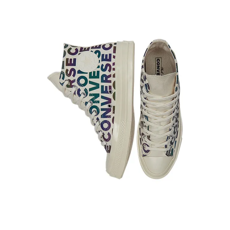 Converse Chuck Taylor All Star 1970s Sneakers 'Cream White Black'-3