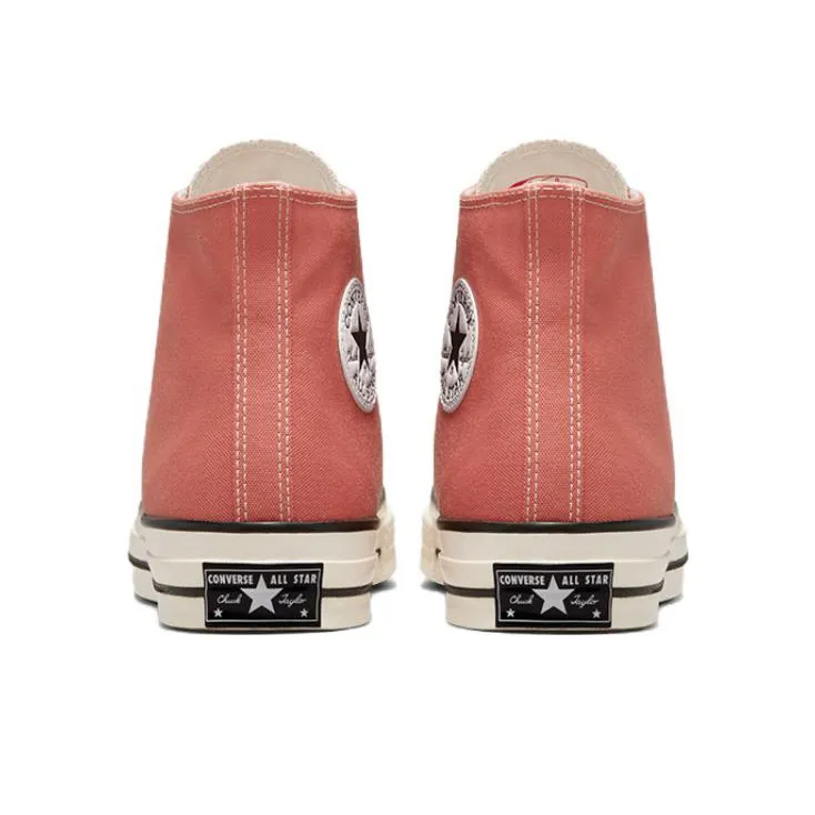 Converse Chuck 70 High 'Vintage Canvas Brushed Brass'-4