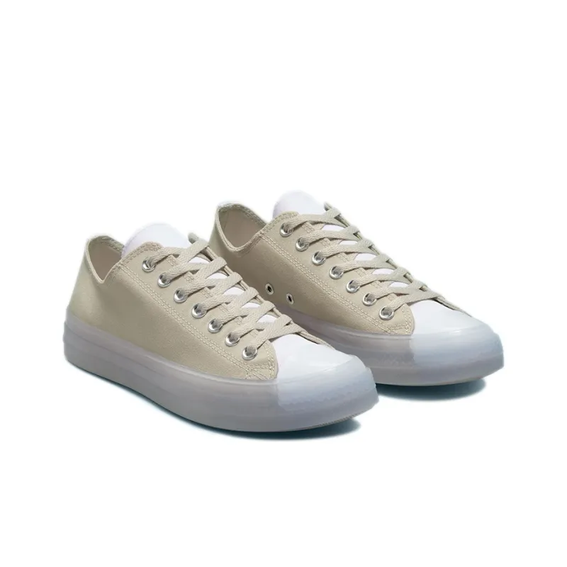 Chuck Taylor All Star Converse Cx Low 'String'-2