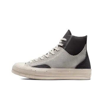 Chuck 70 Converse Crafted Canvas 'Storm Wind Desert Sand'