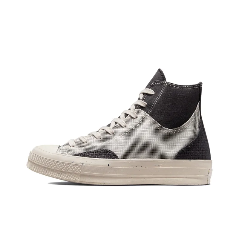 Converse Chuck 70 Crafted Canvas 'Storm Wind Desert Sand'-0