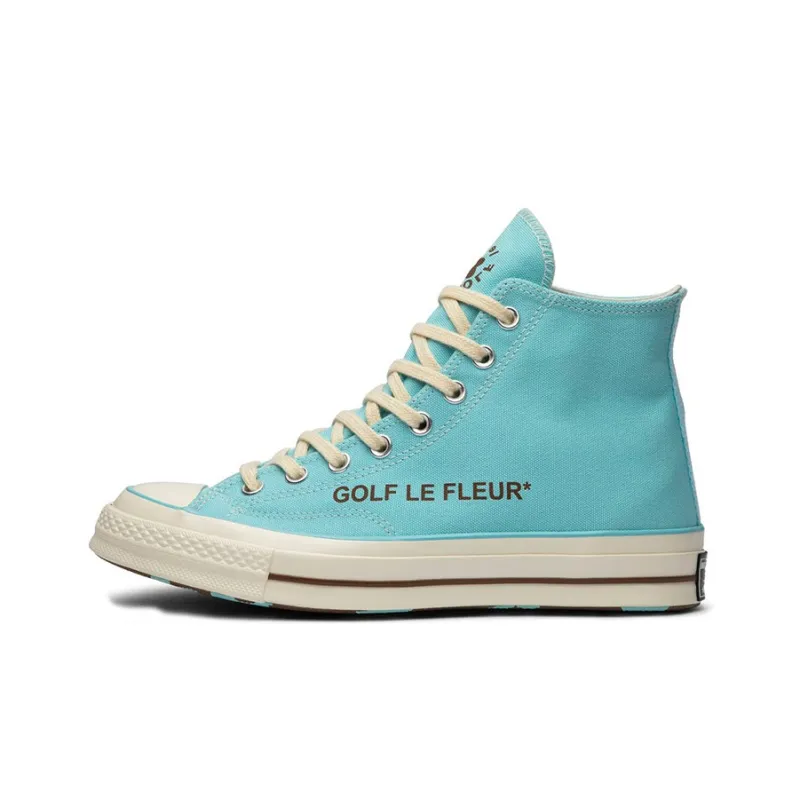Converse Chuck Taylor All Star 70 Hi Camp Flog Gnaw Vip 2018-0
