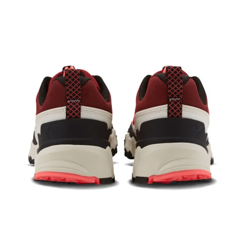 PUMA Trailfox Overland Persian Gulf Black Red-3