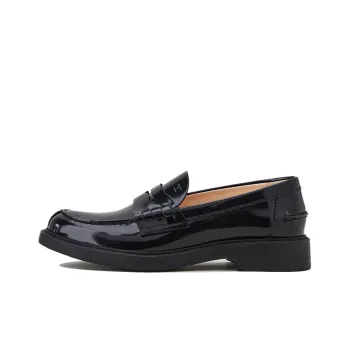 TOD'S Penny Loafers Women's