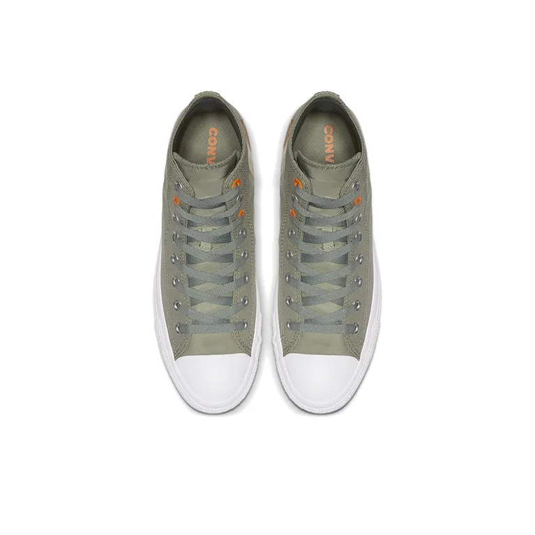 Converse Chuck Taylor All Star Flight School High Top-3