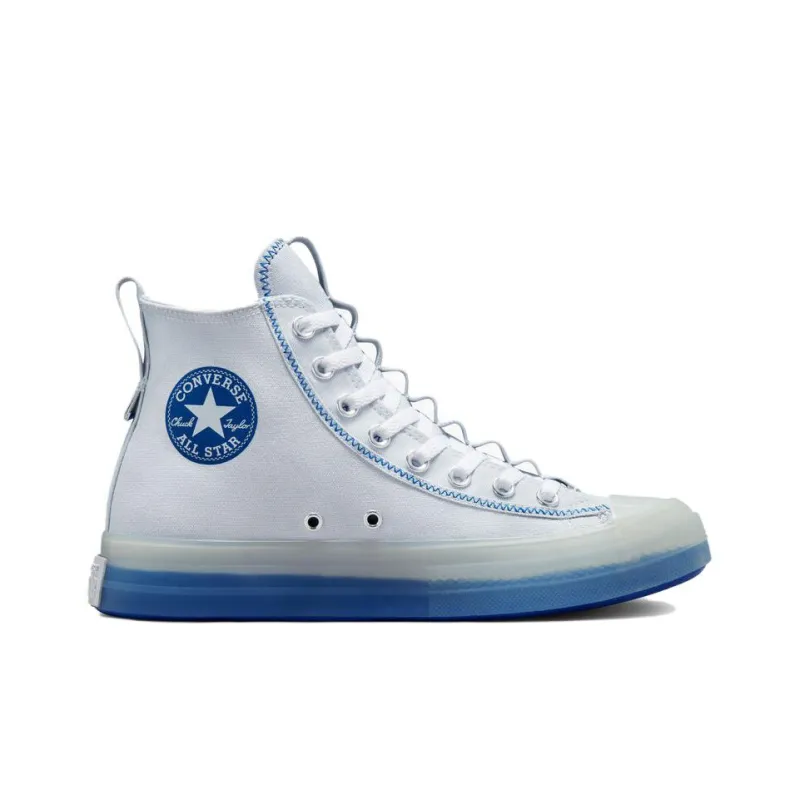 Chuck Taylor All Star Converse Cx Explore High 'Color Pop'-1