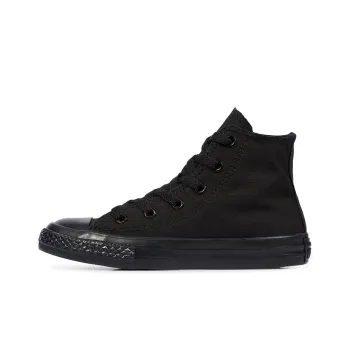 Converse Chuck Taylor All Star Mono High