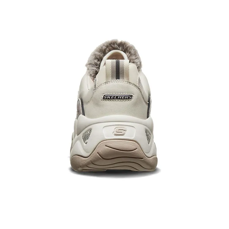 Skechers DLites 3.0 Women's-3