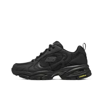 Skechers Vigor 3.0 'Black'