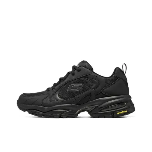 Skechers Vigor 3.0 'Black'