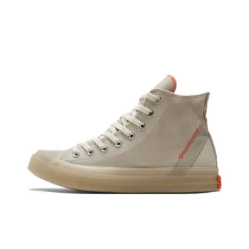 Chuck Taylor All Star Converse Cx Crafted Comfort High 'Desert Sand'