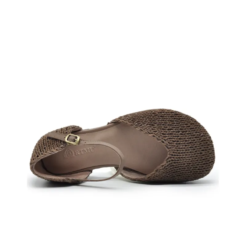 ARTMU A Mu Original Casual Single Shoes Women's-14