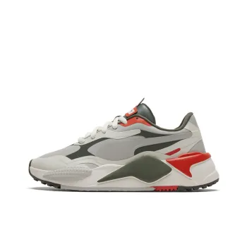 PUMA RS G Pureed Pumpkin