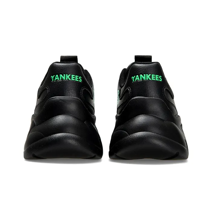 MLB Big Ball Chunky "New York Yankees" Black-3