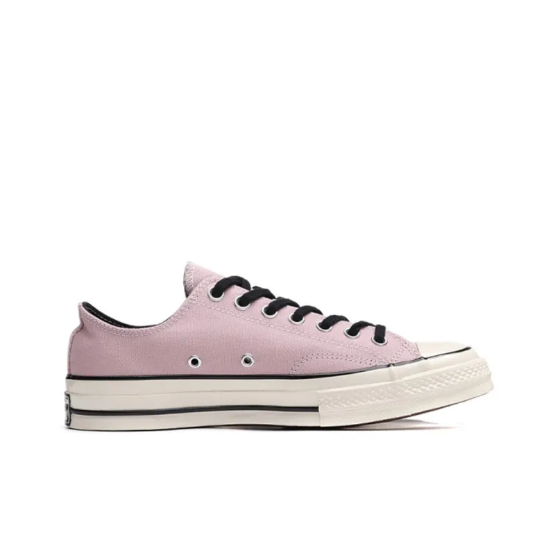 Converse Chuck 70 'Plum Chalk'-1