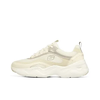 Skechers D'Lites Airy 3.0 Women's
