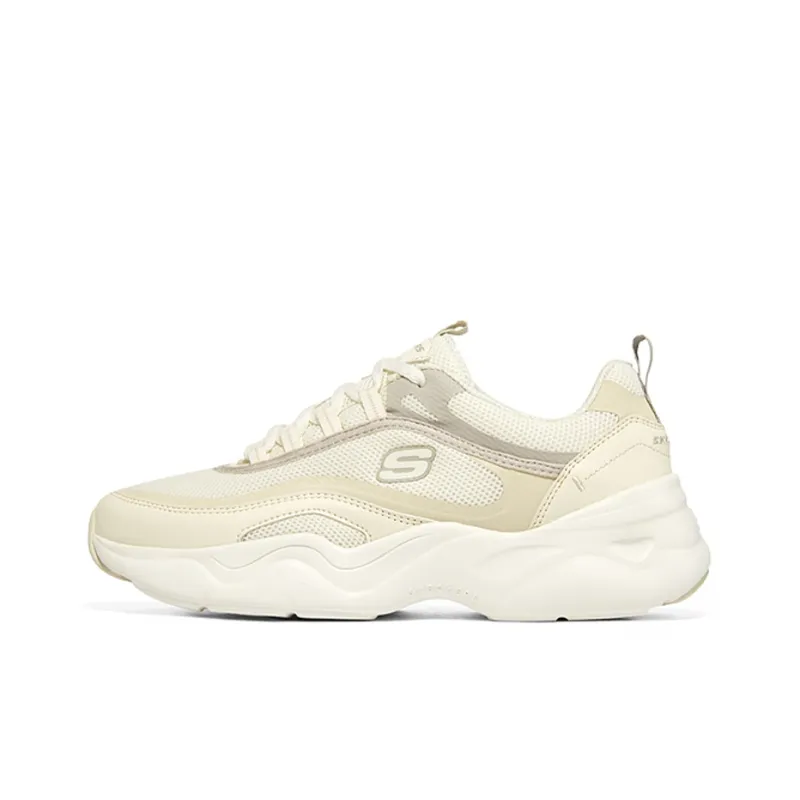 Skechers D'Lites Airy 3.0 Women's-0