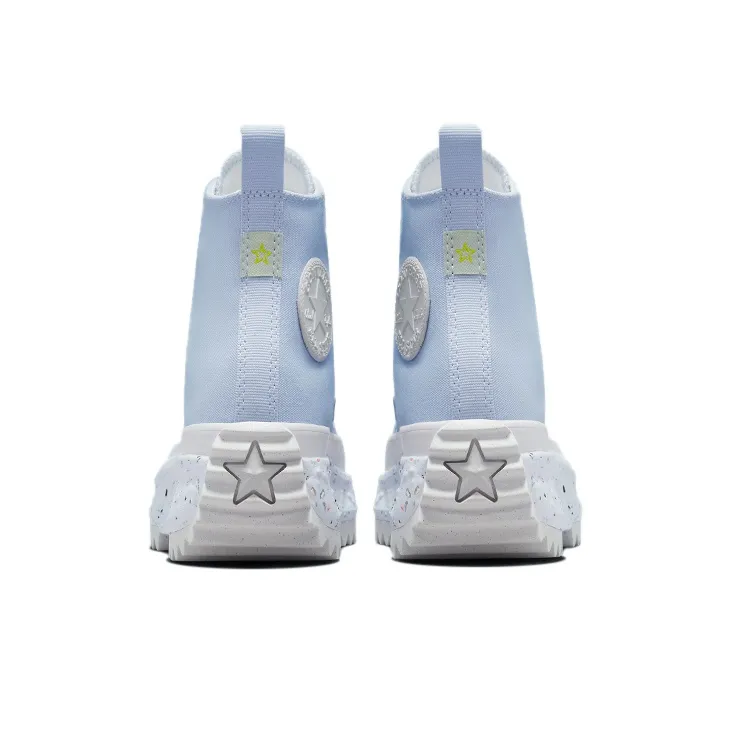 Converse Run Star Hike Crater Hi Renew Remix Ghost Blue-4