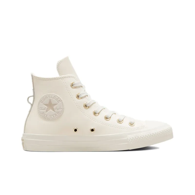 Converse Women's Chuck Taylor All Star High 'Earthy Tones' Women's-1