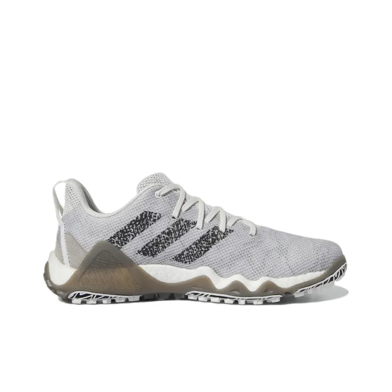 Adidas CodeChaos 22 Limited Edition Non Dyed-1