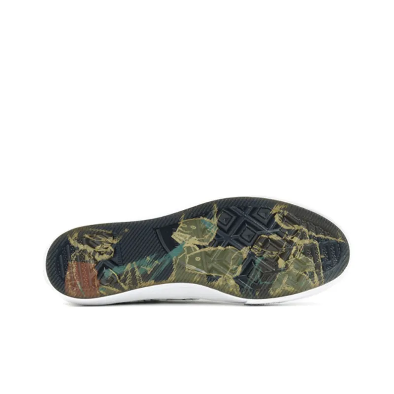 Converse Chuck Taylor All Star Ii Ox Futura Skyfall-4