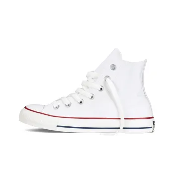 Chuck Taylor All Star Converse Hi 'Classic White'
