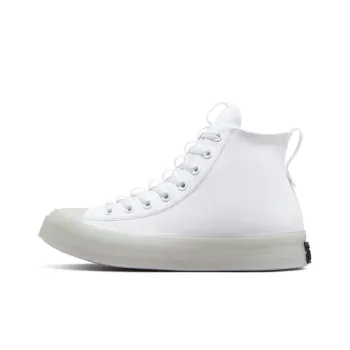 Converse Chuck Taylor All Star Cx Explore Hi White