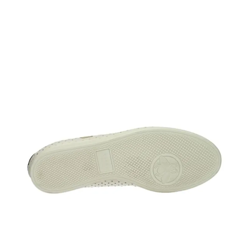 GUCCI Guccy Falacer Sneaker-4