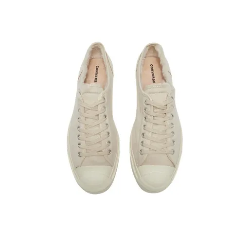 Converse Jack Purcell Clot Ice Cold-3