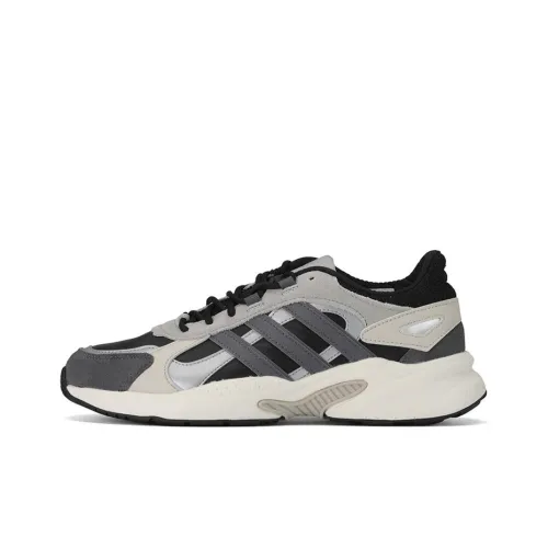 Adidas Crazychaos Shadow Grey Chalk