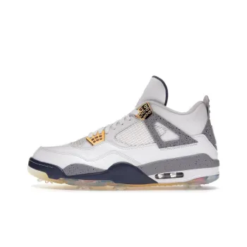 JORDAN 4 Retro Golf Eastside Golf