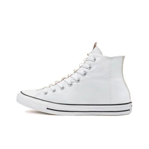 Converse Chuck Taylor All Star High 'Alt Exploration - White'