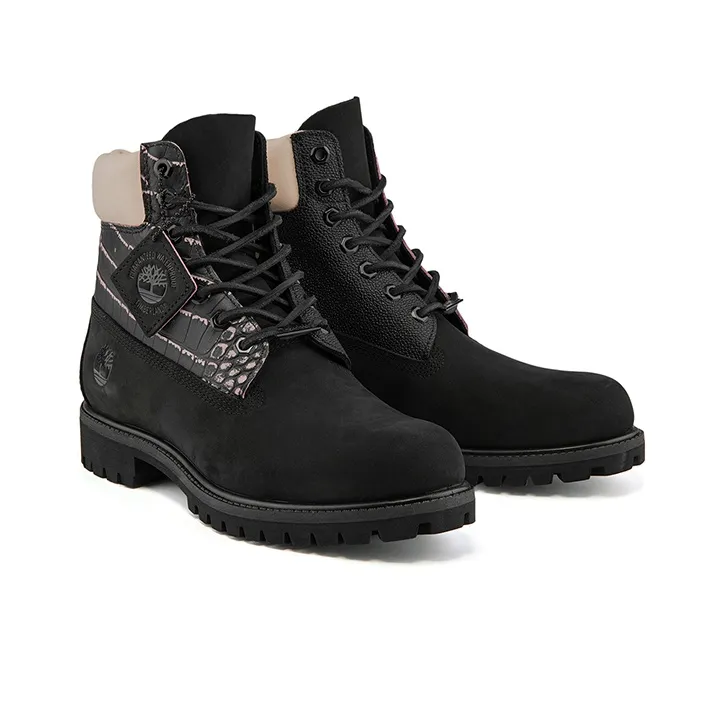 timberland mens garrison trail waterproof low