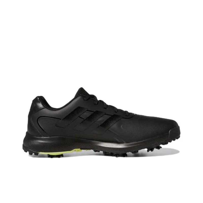 Adidas Traxion Lite Max 'Black'-1