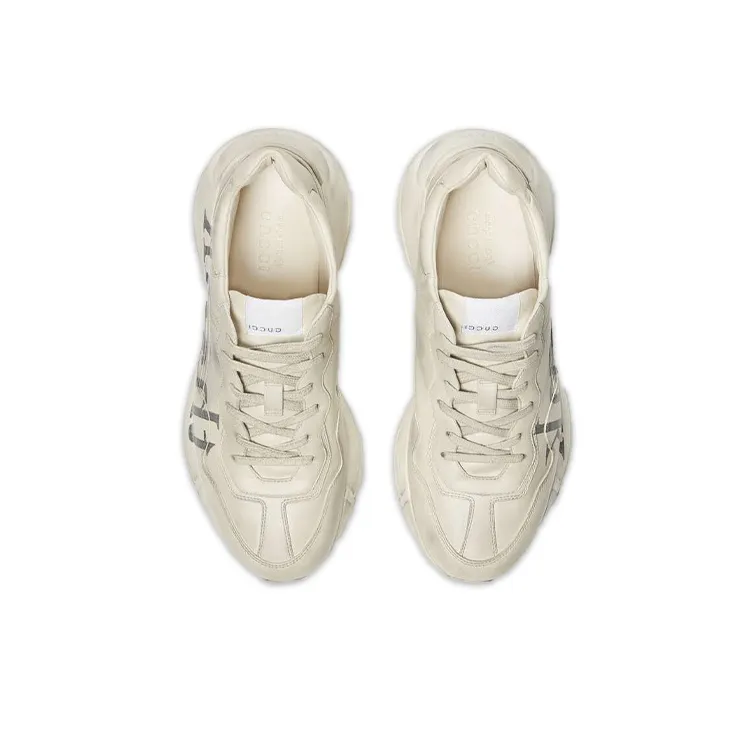 GUCCI Rhyton 'Think/Thank'-3