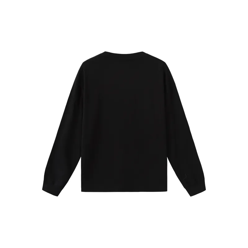 UNKNOWTAL T Shirts Unisex-33