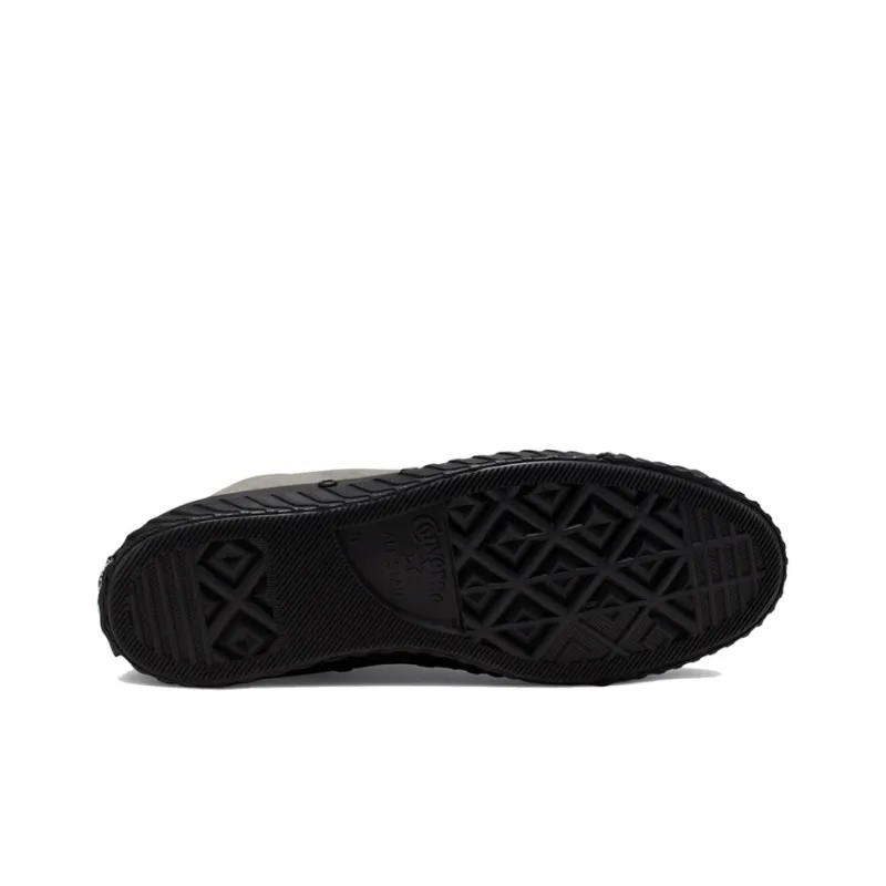 Chuck 70 Converse Bosey Water Repellent 'Carbon'-4