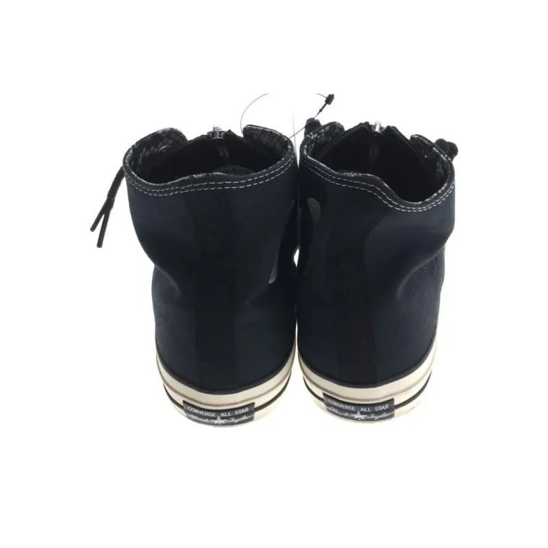 Converse All Star 100 Hi/Nm X Nonnative X Wacko Maria-3