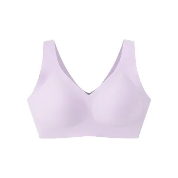 Toffee Pie Women's Bras