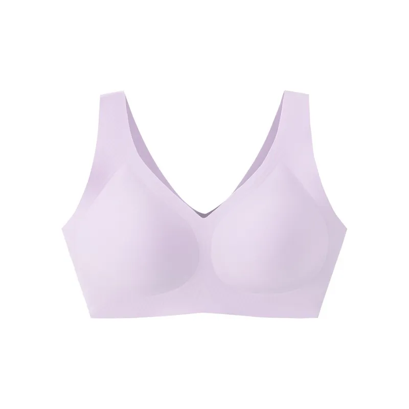 Toffee Pie Women's Bras-0
