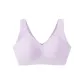 Cloud Support Collection-Lilac